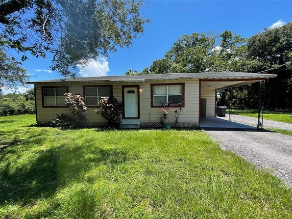 Alafia River - Riverview FL Real Estate - 26 Homes For Sale | Zillow