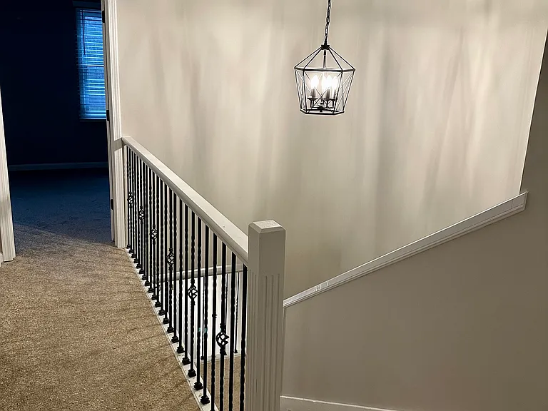 3 Brookside Ln #3 — Photo 9