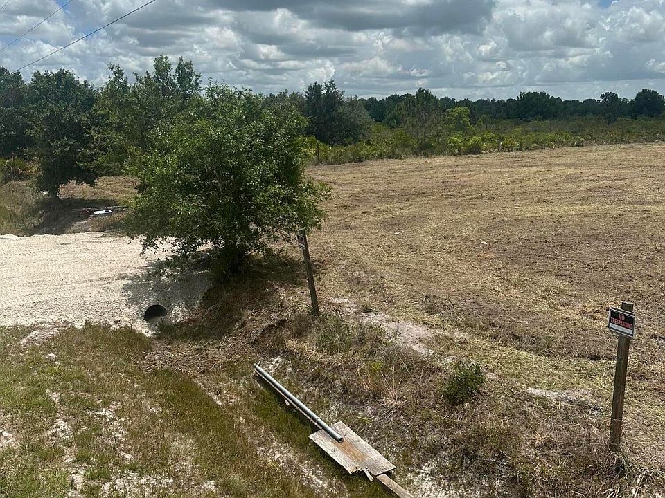 2nd image of 17980 NW 252nd Street