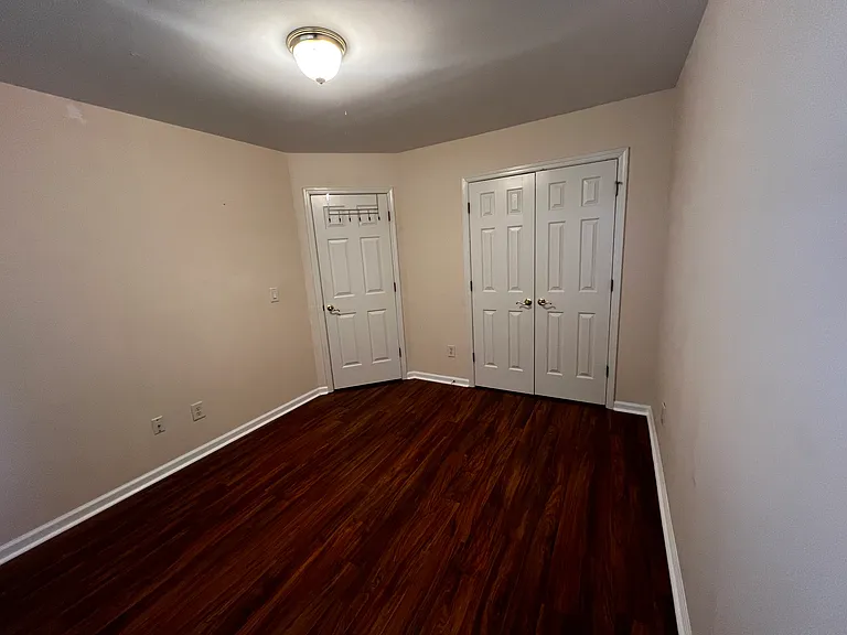 485 Villa Place Ct — Photo 25