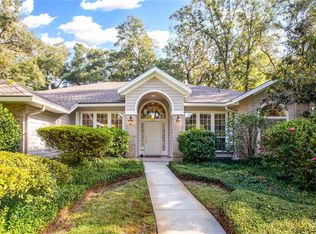 1721 SW 82nd Ter, Gainesville, FL 32607