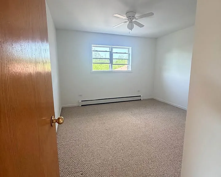 39420 N State Route 59 #1 — Photo 10