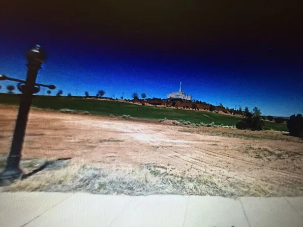 438 S Pioneer Trl, Snowflake, AZ 85937