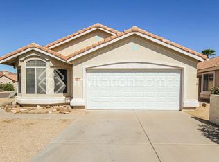 13146 W Alvarado Cir, Goodyear, AZ 85395