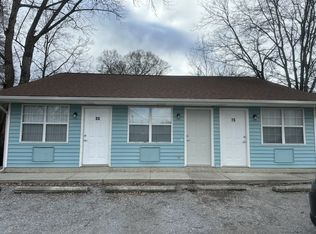 76 Daphne Ln, Fort Oglethorpe, GA 30742