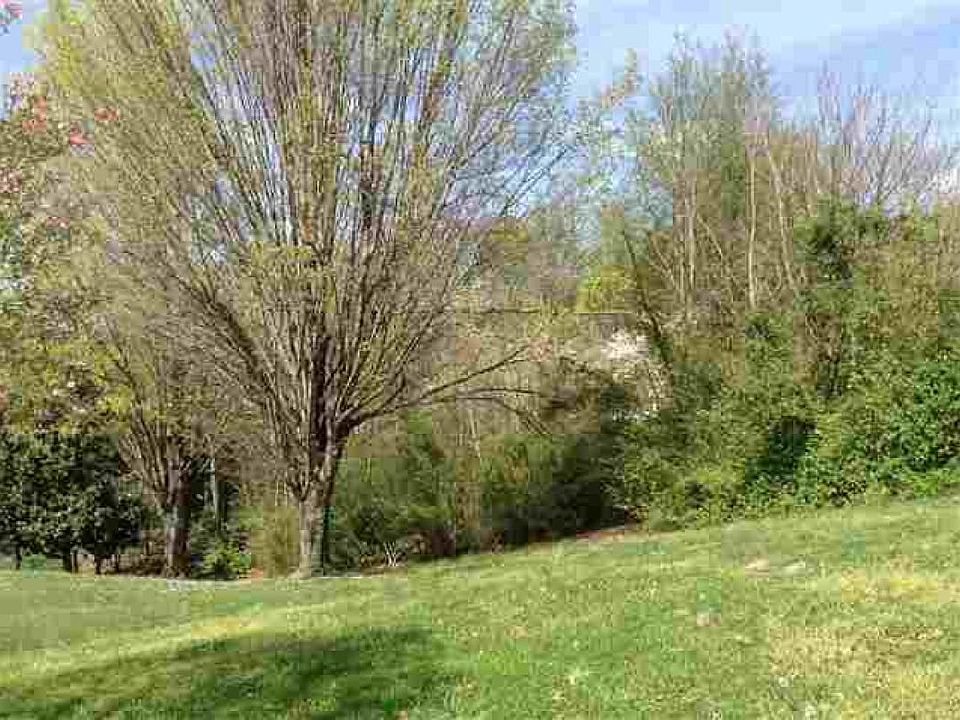 1st image of 1517 Johnson Dr