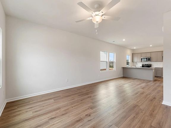 2nd image of 144 Cotesworth Street Tucker Rdg Lot 317