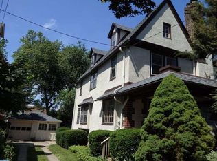 2936 Rising Sun Rd, Ardmore, PA 19003