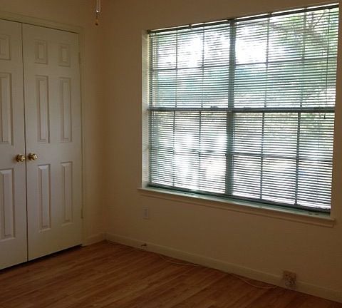 5th image of 18714 Appletree Hill Ln