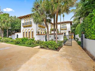 325 Seaspray Ave, Palm Beach, FL 33480