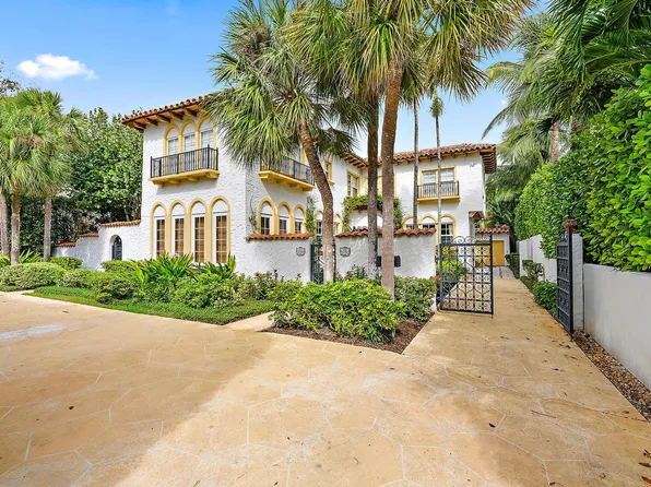 325 Seaspray Ave, Palm Beach, FL 33480