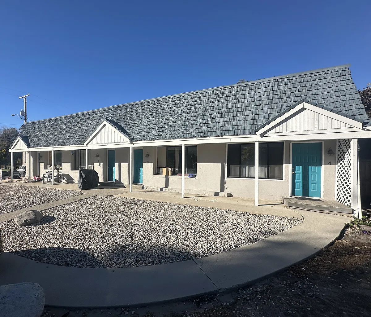 Building Photo - 12499 S 900 E #2