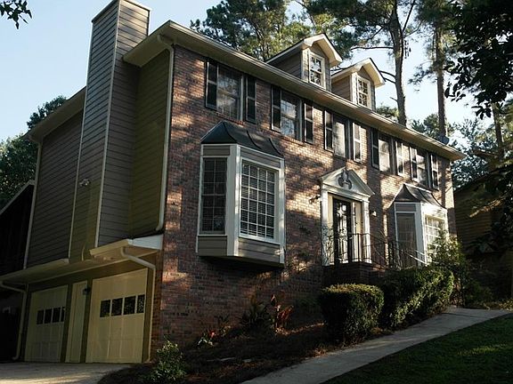 2nd image of 4636 Breakwater Way