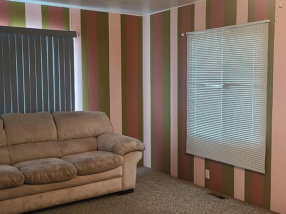 2nd image of 852 E Grangeville Blvd Space 90