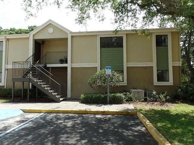 1st image of 7610 Pinery Way APT D