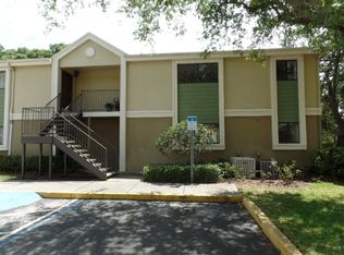 7610 Pinery Way APT D, Tampa, FL 33615