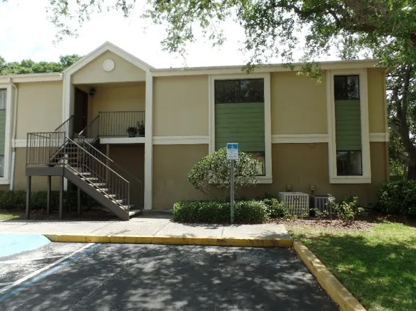 7610 Pinery Way APT D, Tampa, FL 33615