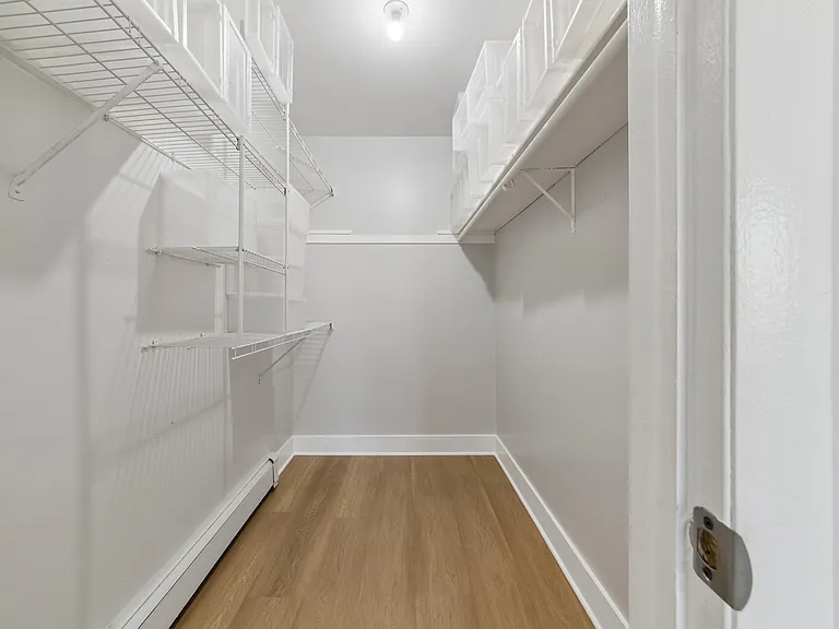 4B E Dundee Quarter Dr #201 — Photo 7