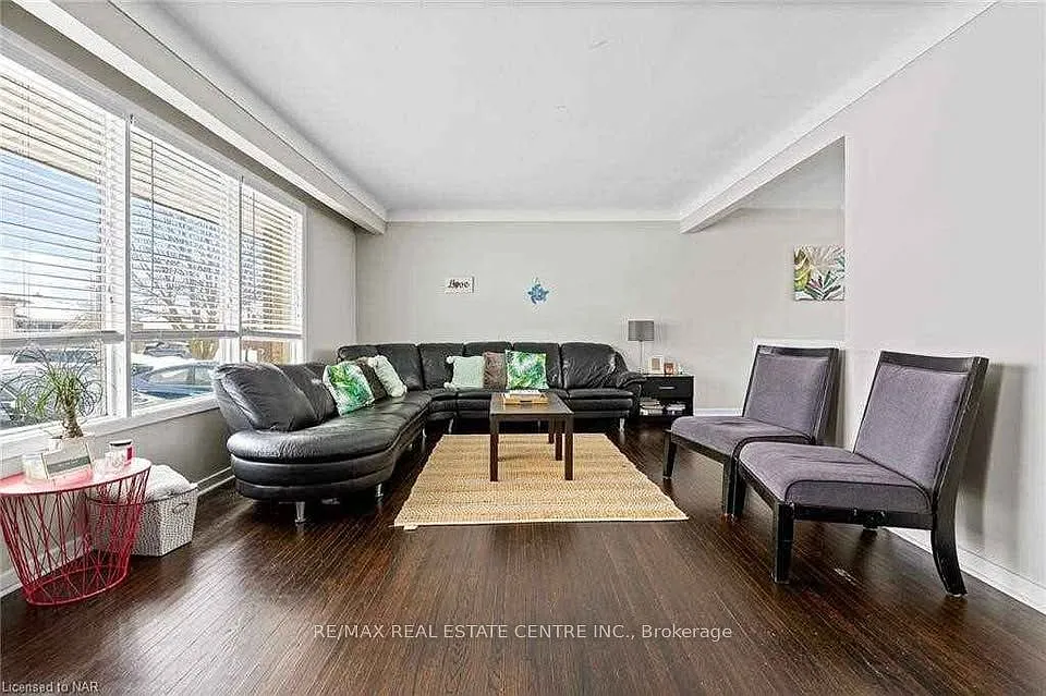 2 Stewart Ave