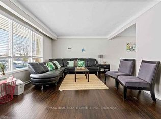2 Stewart Ave, Thorold, ON L2V2W5