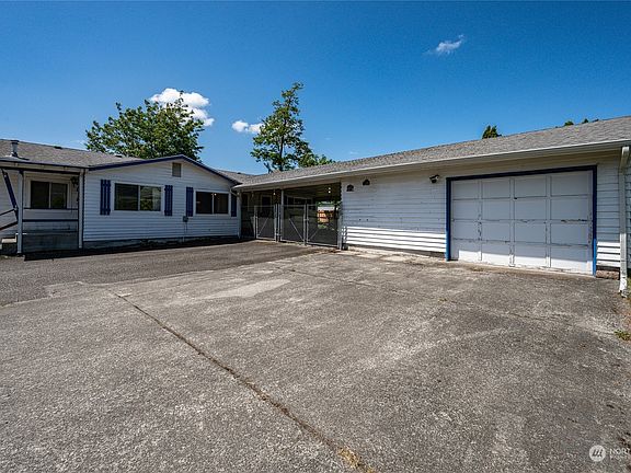 4th image of 133 Valentine Ct