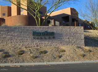50 Northridge Cir, Wickenburg, AZ 85390