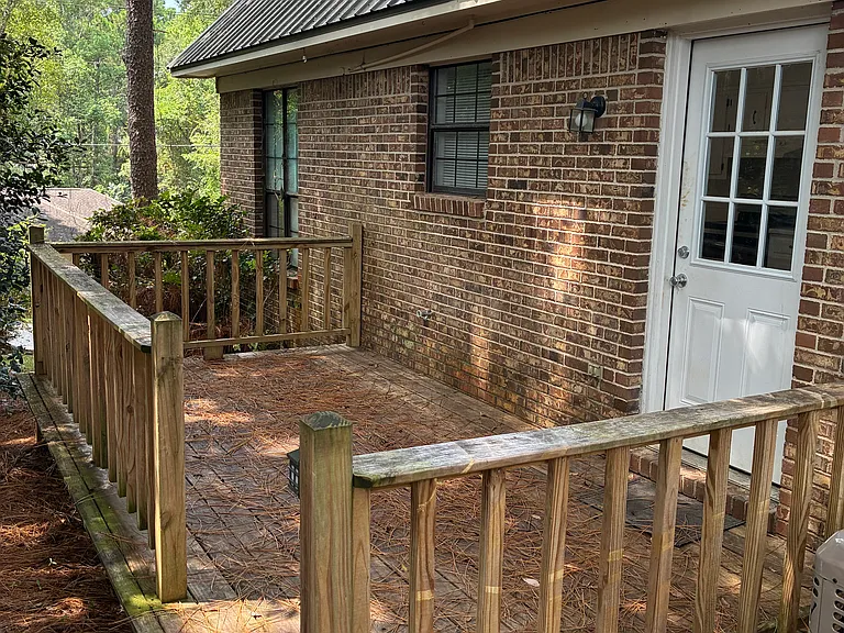 100 McDuffie Cir — Photo 20