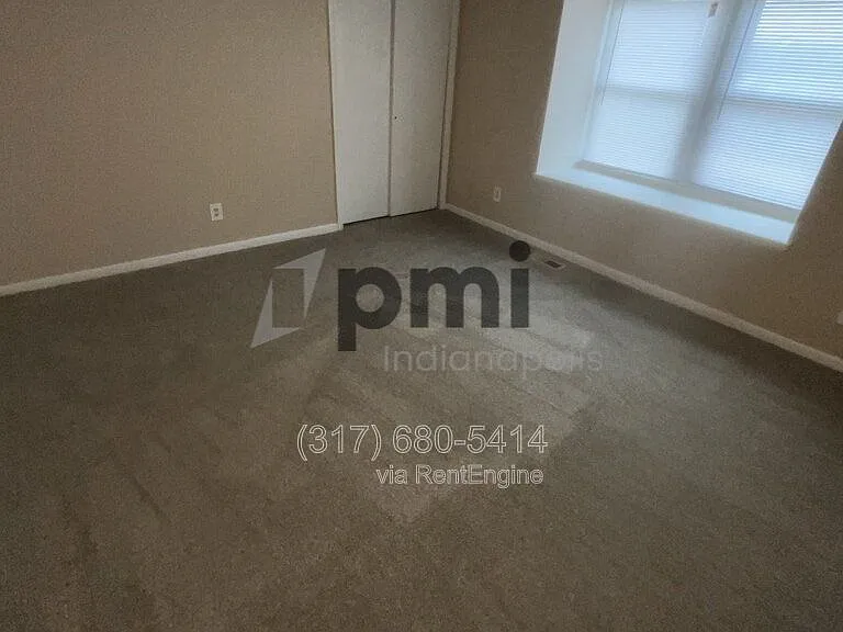 BGP Country Club Estates, LLC — Photo 89
