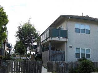 310 N L St APT B, Lompoc, CA 93436