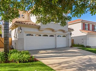 11881 Aspen View Dr, San Diego, CA 92128