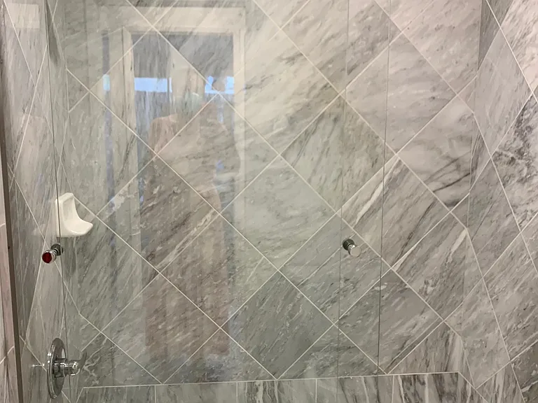 420 California Ave #11 — Photo 11