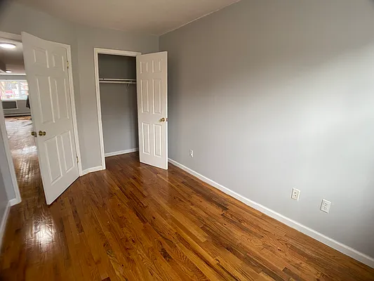 Rented by Highline Residential | media 26