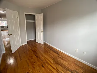 Rented by Highline Residential