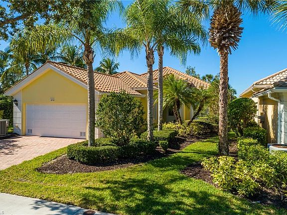 2nd image of 28728 Wahoo DR