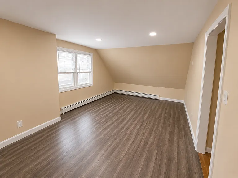 171 Nassau Blvd #1L — Photo 4
