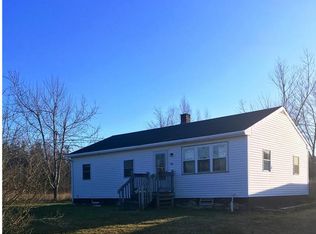 186 Christian Ridge Rd, Ellsworth, ME 04605