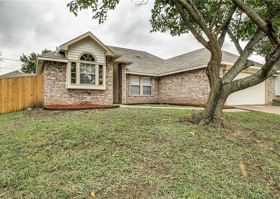 1st image of 6607 Pecanwood Dr