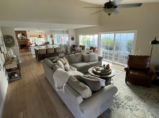 48 Red Rock, Irvine, CA 92604