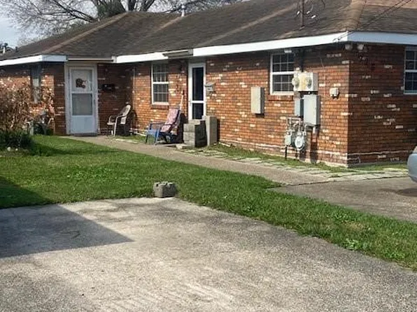 928 Avenue B, Westwego, LA 70094