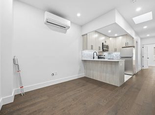 55 Ten Eyck St APT 3, Brooklyn, NY 11206