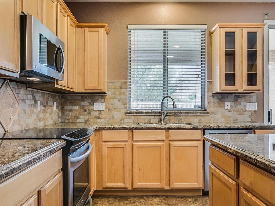 1st image of 40145 N Gershwin Dr