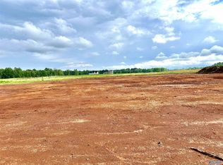 0 Hays Mill Rd, Elkmont, AL 35620