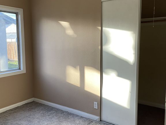 2nd image of 4807 1/2 McKinley Ave