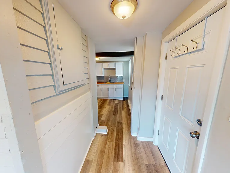 64 School St #1 — Photo 10