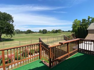 501 Hydrangea Ct, Roseville, CA 95747