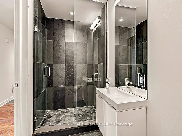 135 Barrette St #406 — Photo 35