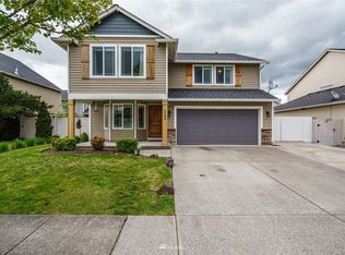 2200 NW 5th St S, Battle Ground, WA