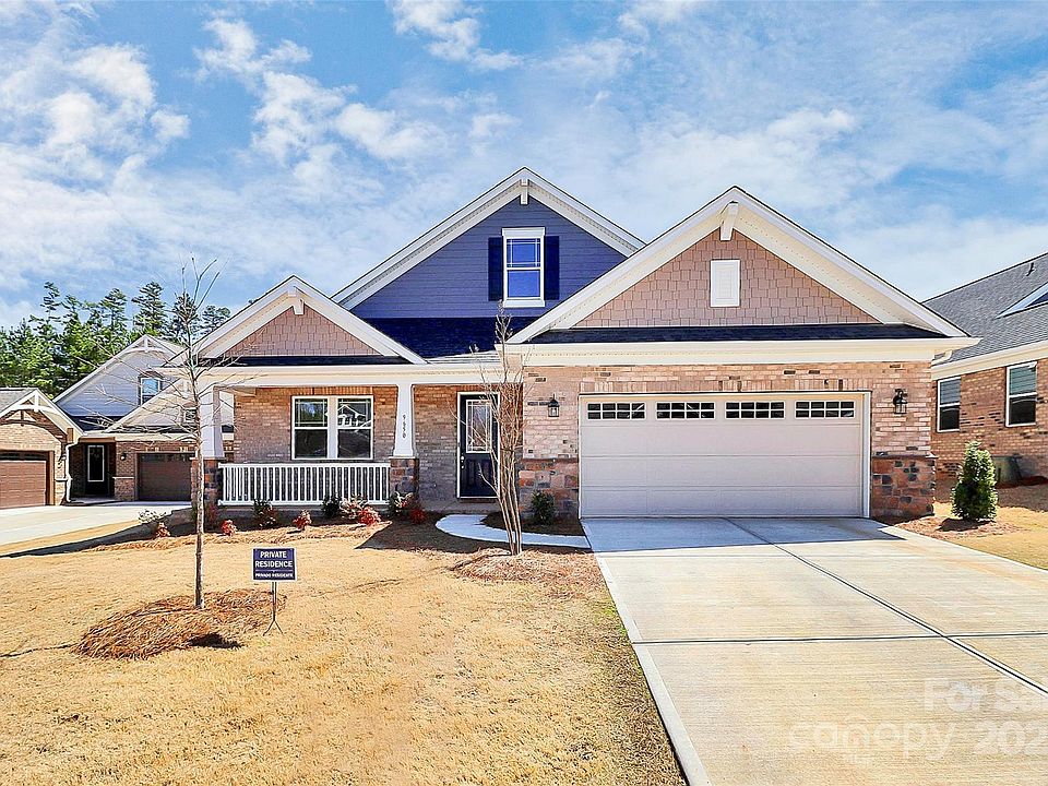 1st image of 9650 Liberty Hill Dr