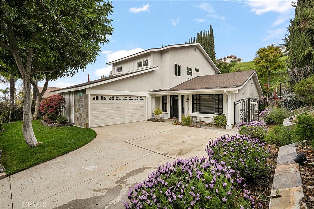 826 Great Bend Dr, Diamond Bar, CA 91765 Zillow