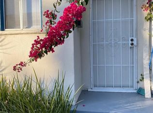 1237 S Orange St, Glendale, CA 91204